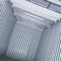 GARAGENVERMIETUNGXL.de